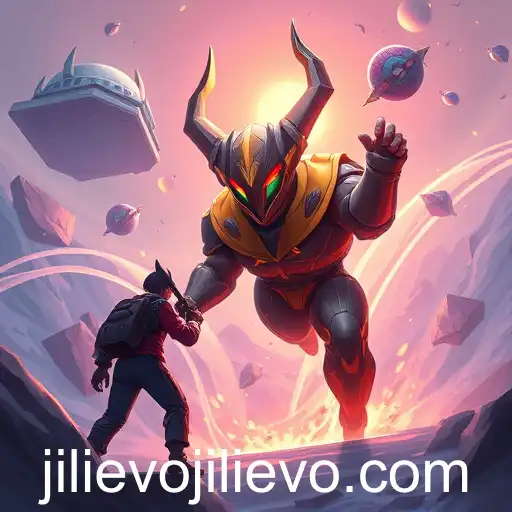 Evolving Trends in Online Gaming