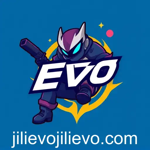 The Rise of Jili Evo in the Gaming World