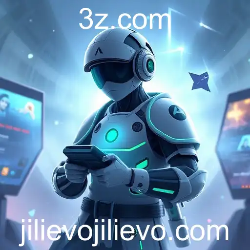 Rise of Online Gaming Channels in 2025