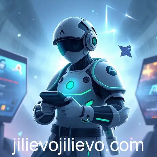 Rise of Online Gaming Channels in 2025